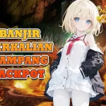 STRATEGI NAGA EMAS: MENGUNGKAP RAHASIA LTE4D BANJIR PERKALIAN GAMPANG JACKPOT UNTUK KEMENANGAN FANTASTIS SETIAP HARI