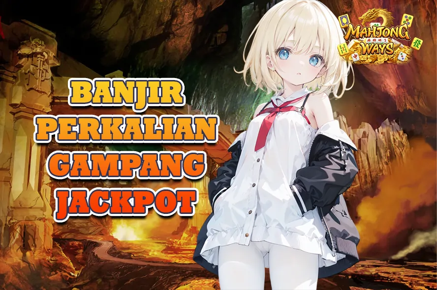 STRATEGI NAGA EMAS: MENGUNGKAP RAHASIA LTE4D BANJIR PERKALIAN GAMPANG JACKPOT UNTUK KEMENANGAN FANTASTIS SETIAP HARI