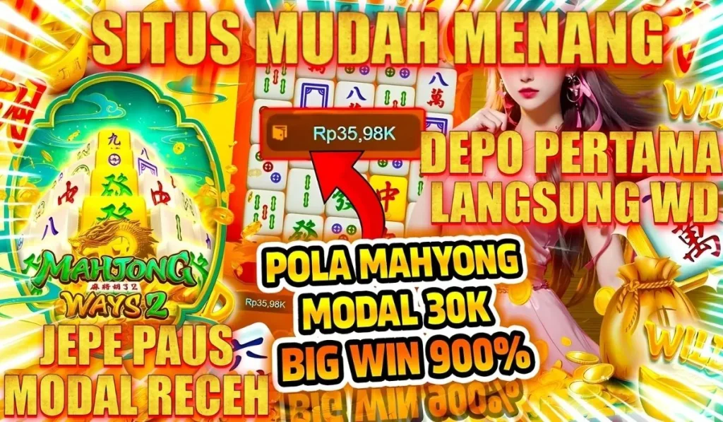 STRATEGI AKSELERASI SALDO DAN PANDUAN PENCAIRAN DANA INSTAN PADA PENGISIAN PERTAMA DI SISTEM PUSAT ACC4D