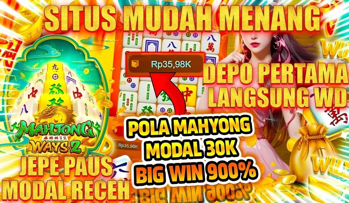 STRATEGI AKSELERASI SALDO DAN PANDUAN PENCAIRAN DANA INSTAN PADA PENGISIAN PERTAMA DI SISTEM PUSAT ACC4D