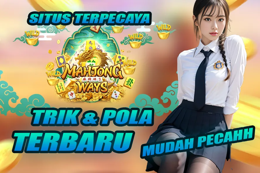 BONGKAR RAHASIA SERVER PUSAT: TRIK TERSELUBUNG DAN POLA DINAMIS SLOT88 UNTUK MENJEMPUT KEMENANGAN FANTASTIS